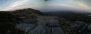 ./images/calvert/buxton1/20150409/buxton120150409_065503M.jpg