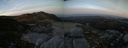 ./images/calvert/buxton1/20150409/buxton120150409_070002M.jpg