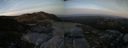 ./images/calvert/buxton1/20150409/buxton120150409_070502M.jpg