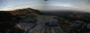 ./images/calvert/buxton1/20150409/buxton120150409_071003M.jpg