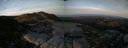 ./images/calvert/buxton1/20150409/buxton120150409_071504M.jpg