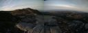 ./images/calvert/buxton1/20150409/buxton120150409_072004M.jpg