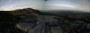 ./images/calvert/buxton1/20150409/buxton120150409_072504M.jpg