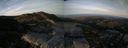 ./images/calvert/buxton1/20150409/buxton120150409_073004M.jpg