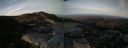 ./images/calvert/buxton1/20150409/buxton120150409_073503M.jpg