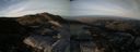 ./images/calvert/buxton1/20150409/buxton120150409_074004M.jpg