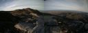 ./images/calvert/buxton1/20150409/buxton120150409_074504M.jpg