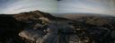 ./images/calvert/buxton1/20150409/buxton120150409_075004M.jpg