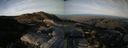 ./images/calvert/buxton1/20150409/buxton120150409_075504M.jpg