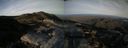 ./images/calvert/buxton1/20150409/buxton120150409_080004M.jpg
