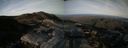 ./images/calvert/buxton1/20150409/buxton120150409_080504M.jpg