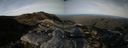 ./images/calvert/buxton1/20150409/buxton120150409_082003M.jpg