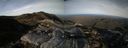 ./images/calvert/buxton1/20150409/buxton120150409_082502M.jpg