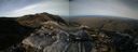 ./images/calvert/buxton1/20150409/buxton120150409_083002M.jpg