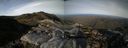 ./images/calvert/buxton1/20150409/buxton120150409_084003M.jpg