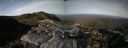 ./images/calvert/buxton1/20150409/buxton120150409_084503M.jpg