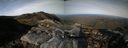 ./images/calvert/buxton1/20150409/buxton120150409_085004M.jpg