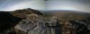 ./images/calvert/buxton1/20150409/buxton120150409_085502M.jpg
