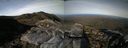 ./images/calvert/buxton1/20150409/buxton120150409_091003M.jpg