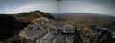 ./images/calvert/buxton1/20150409/buxton120150409_091503M.jpg