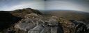 ./images/calvert/buxton1/20150409/buxton120150409_092003M.jpg