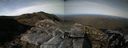 ./images/calvert/buxton1/20150409/buxton120150409_092503M.jpg