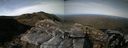 ./images/calvert/buxton1/20150409/buxton120150409_093003M.jpg