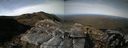 ./images/calvert/buxton1/20150409/buxton120150409_093503M.jpg