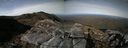 ./images/calvert/buxton1/20150409/buxton120150409_094504M.jpg