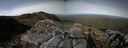 ./images/calvert/buxton1/20150409/buxton120150409_095003M.jpg
