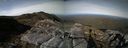 ./images/calvert/buxton1/20150409/buxton120150409_095504M.jpg