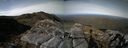 ./images/calvert/buxton1/20150409/buxton120150409_100004M.jpg
