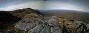 ./images/calvert/buxton1/20150409/buxton120150409_100503M.jpg