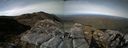 ./images/calvert/buxton1/20150409/buxton120150409_101002M.jpg