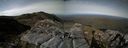 ./images/calvert/buxton1/20150409/buxton120150409_101503M.jpg