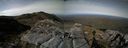 ./images/calvert/buxton1/20150409/buxton120150409_102002M.jpg