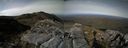 ./images/calvert/buxton1/20150409/buxton120150409_102504M.jpg