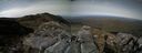 ./images/calvert/buxton1/20150409/buxton120150409_103003M.jpg