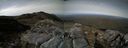 ./images/calvert/buxton1/20150409/buxton120150409_103503M.jpg