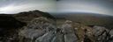 ./images/calvert/buxton1/20150409/buxton120150409_104003M.jpg