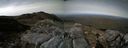 ./images/calvert/buxton1/20150409/buxton120150409_104503M.jpg