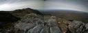 ./images/calvert/buxton1/20150409/buxton120150409_105004M.jpg
