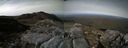 ./images/calvert/buxton1/20150409/buxton120150409_105504M.jpg