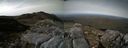 ./images/calvert/buxton1/20150409/buxton120150409_110004M.jpg