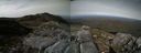 ./images/calvert/buxton1/20150409/buxton120150409_110503M.jpg