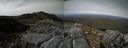 ./images/calvert/buxton1/20150409/buxton120150409_111004M.jpg