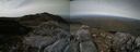 ./images/calvert/buxton1/20150409/buxton120150409_111504M.jpg