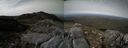 ./images/calvert/buxton1/20150409/buxton120150409_112003M.jpg