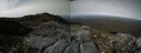 ./images/calvert/buxton1/20150409/buxton120150409_112504M.jpg