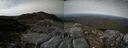 ./images/calvert/buxton1/20150409/buxton120150409_113003M.jpg